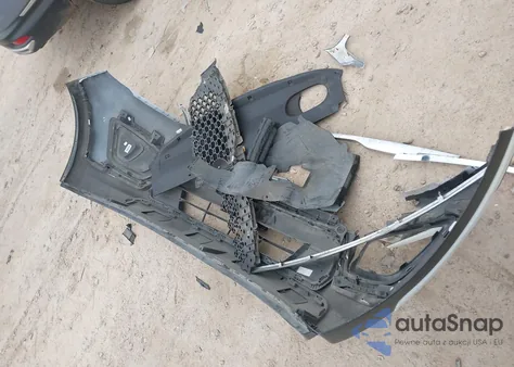 2018 Kia Sorento 2.4L Lx from USA, damaged, VIN 5XYPG4A31JG413597